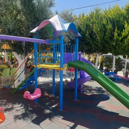 Aydin