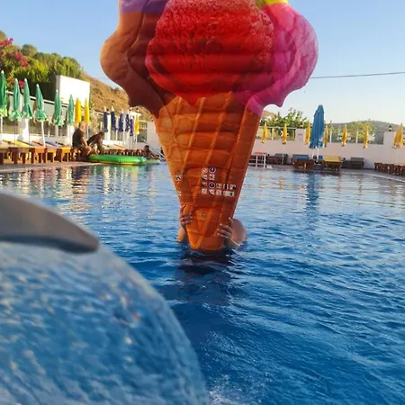 Motel Aydin